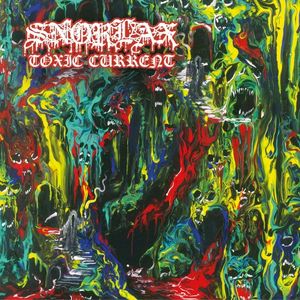 Toxic Current
