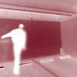 Last Long (Single)
