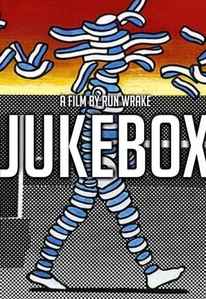 Jukebox