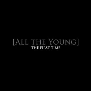 The First Time (Single)