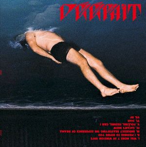 Dééfait