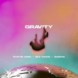 Gravity (Single)