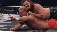 AEW Dynamite 351