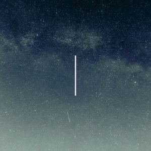 Indigo (Single)