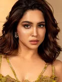 Sharvari Wagh