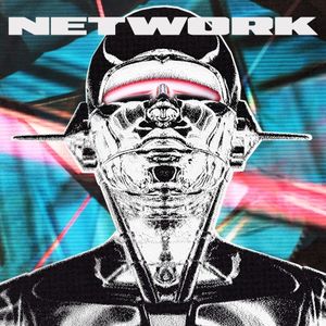 NETWORK (Single)