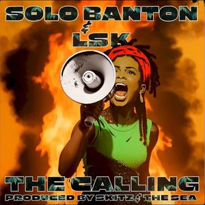 The Calling (Single)