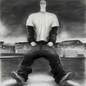 ZERO TOLER (Single)