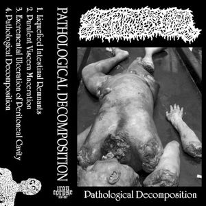 Pathological Decomposition (EP)