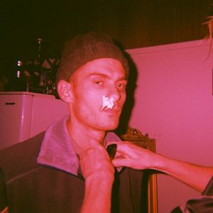 Raid (Single)