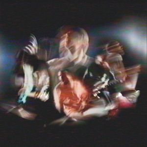 Roll With It (Single)