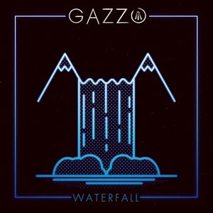Waterfall (Single)