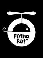 Flying Rat Studio