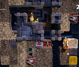 image-https://media.senscritique.com/media/000023918793/0/pit_panic.jpg