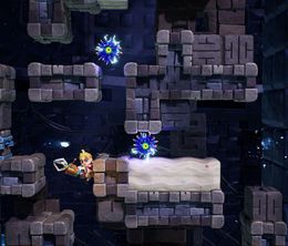 image-https://media.senscritique.com/media/000023918794/0/pit_panic.jpg