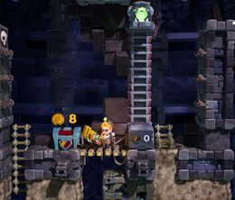 image-https://media.senscritique.com/media/000023918796/0/pit_panic.jpg