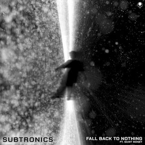 Fall Back to Nothing (Single)