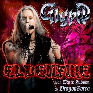 Eldenfire (Single)