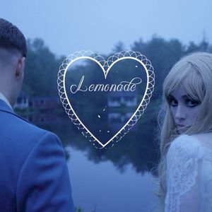 Lemonade (Single)