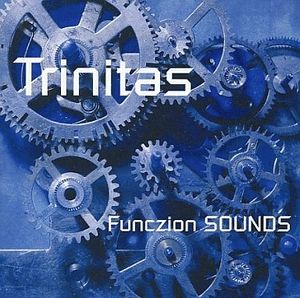Trinitas