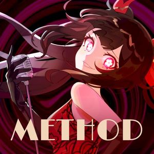 METHOD (Single)