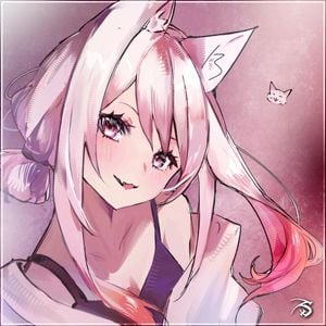 Stray (Single)