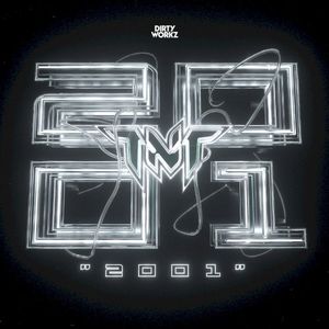 2001 (Single)