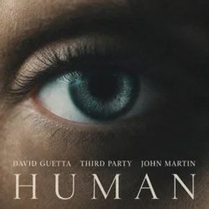 Human (Single)