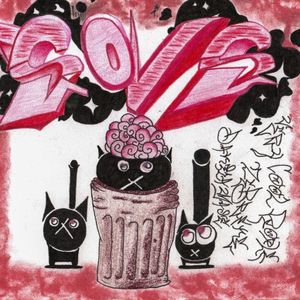 Šovs (Single)