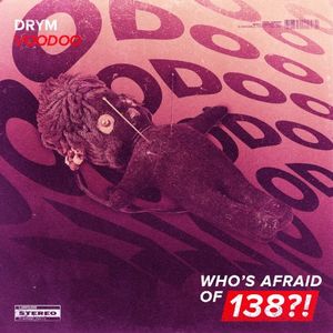 Voodoo (Single)