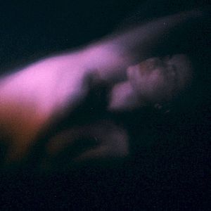 Matter (EP)