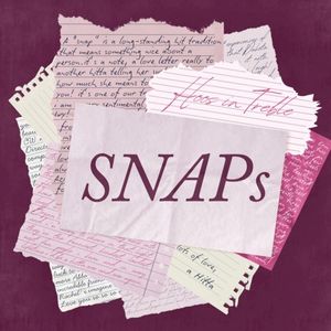 SNAPs