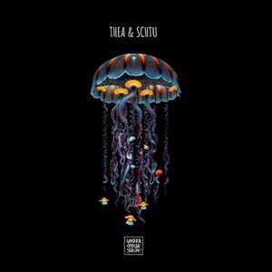 Second Chances (EP)