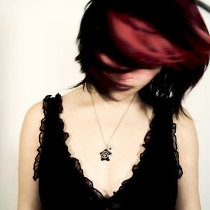 Pretty Ugly (Single)