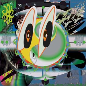 src009 (EP)