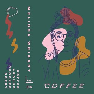 Coffee (EP)