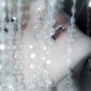 хрусталь (Single)