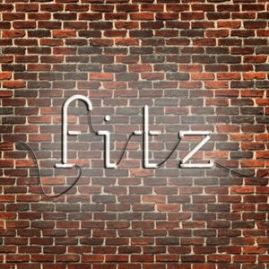 Fitz