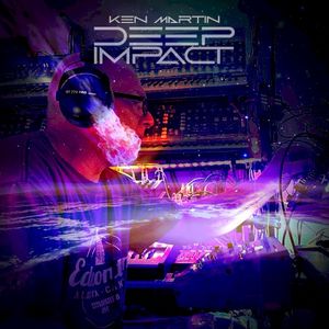 Deep Impact