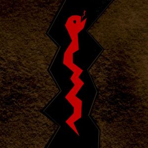Моя (Single)