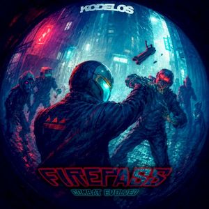 Firepass (Single)