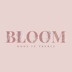 Bloom