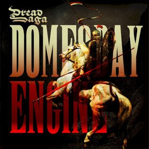 Domesday Engine (Single)