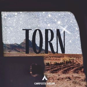 Torn (Single)
