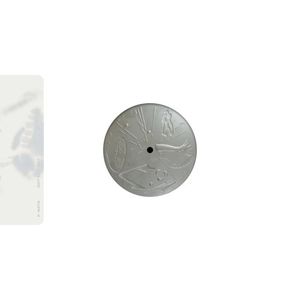 Dot Dot Dot (EP)