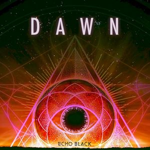 Dawn (Single)