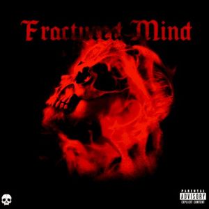 Fractured Mind