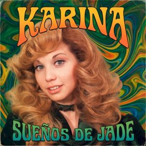Sueños de Jade