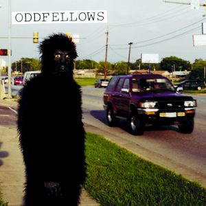 Oddfellows