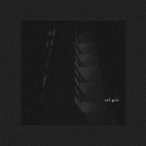 Somnia / Muelle (Single)
